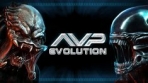 Obal-AVP: Evolution