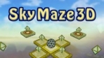 Obal-Sky Maze 3D