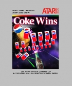 Obal-Coke Wins
