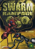 Obal-Swarm Rampage