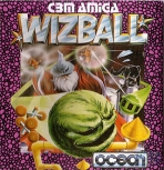 Obal-Wizball