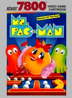 Obal-Ms.Pac-Man