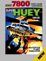 Obal-Super Huey