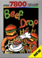 Obal-Beef Drop 7800