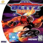 Obal-NFL Blitz 2000