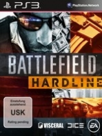 Obal-Battlefield Hardline
