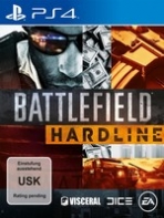 Obal-Battlefield Hardline