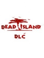 Dead Island: Ryderova kampa