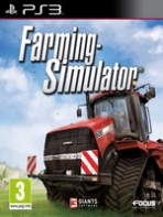 Obal-Farming Simulator 2013