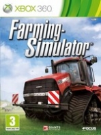 Obal-Farming Simulator 2013