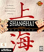 Obal-Shanghai Dynasty