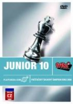 Obal-Junior 10