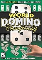 Obal-World Domino Championship