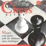 Obal-Grandmaster Chess Ultra