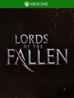 Obal-Lords of the Fallen