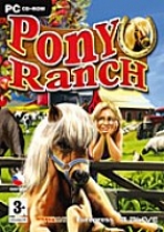 Obal-Pony Ranch