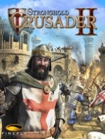 Obal-Stronghold Crusader 2