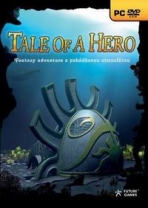 Tale of Hero