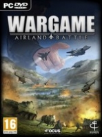 Obal-Wargame 2: Airland Battle