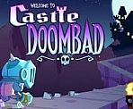 Obal-Castle Doombad