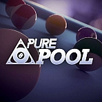 Obal-Pure Pool