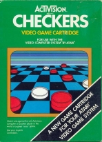 Obal-Checkers