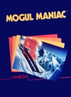 Obal-Mogul Maniac