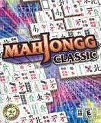 Obal-MahJongg Classic