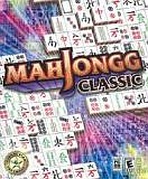 MahJongg Classic