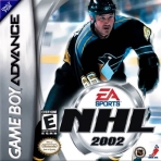 Obal-NHL 2002