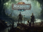 Obal-Avernum: Escape From the Pit