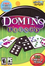Obal-Domino Lounge