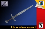 Obal-Dragon Sword 64