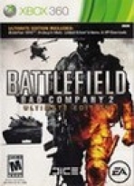Obal-Battlefield: Bad Company 2 Ultimate Edition