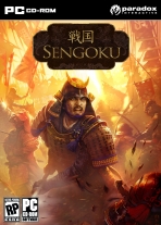 Sengoku