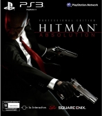 Hitman: Absolution - Professional Edition