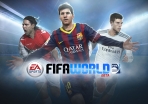 Obal-Fifa World Beta