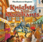 Obal-Knights and Merchants
