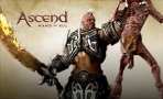 Ascend: Hand of Kul