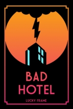 Obal-Bad Hotel