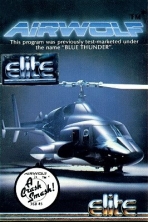 Airwolf