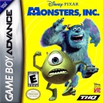 Obal-Monsters, Inc