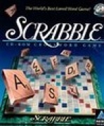 Obal-Scrabble (1996)