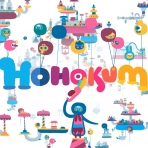 Obal-Hohokum