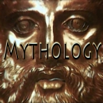 Obal-Mythology