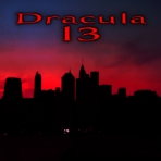 Obal-Dracula 13