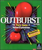 Obal-Outburst: The Party Game of Virtual Explosions