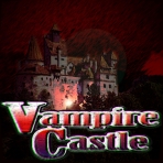 Obal-Vampire Castle