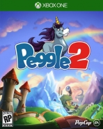 Obal-Peggle 2