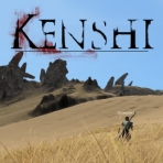 Obal-Kenshi